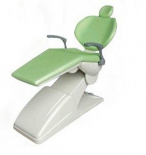Стоматологическое кресло HK-510